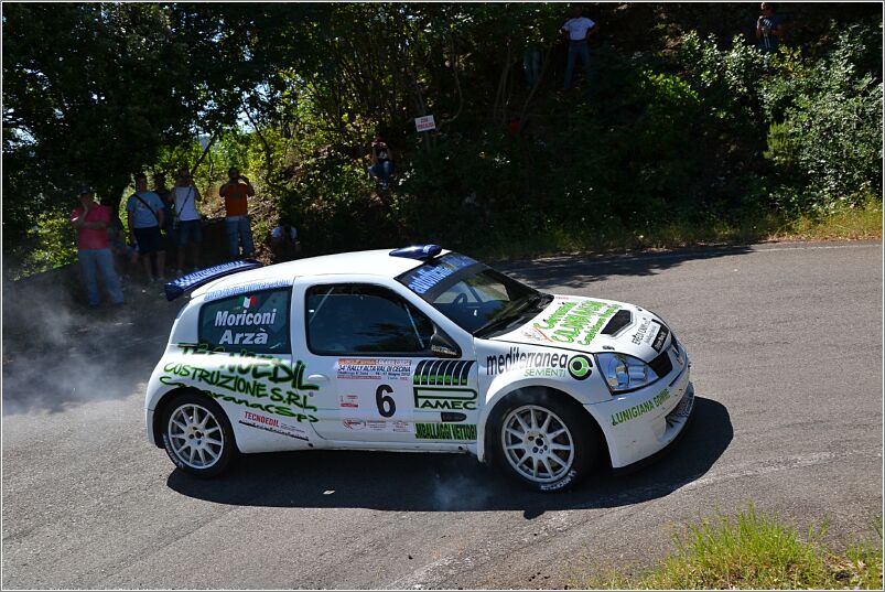 Cecina2012 (2372)